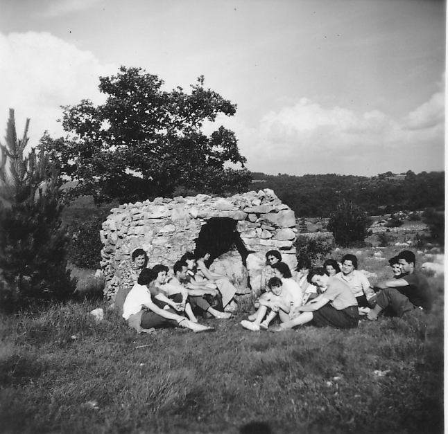 eika image